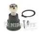 Шаровая опора J4861024 NIPPARTS