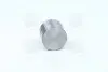 Гидрокомпенсатор 420005910 INA