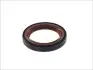 Сальник 35х50х8 507.806 ELRING