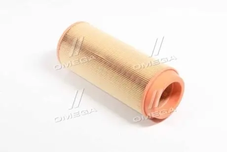 Повітряний фільтр -FILTER MANN C 14 200