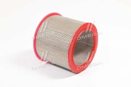 Фільтр повітряний MANN C 23 185