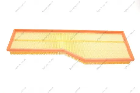 Фільтр повітряний MANN C 54 165