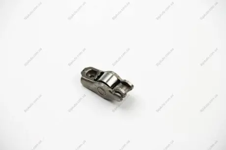 Коромисло клапана 422 0002 10 INA 422000210