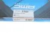 Фільтр салону Sportage/Tucson 2.0/2.7 04- PARTS KAVO HC-8210 (фото 5)