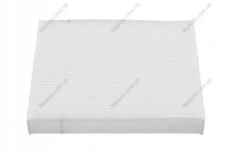 Фільтр салону PARTS KAVO TC-1018