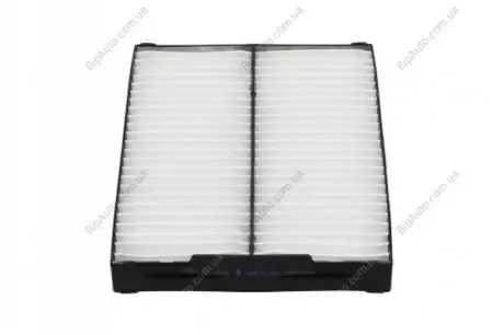 Фільтр салону AMC KAVO SC-9504 (фото 1)