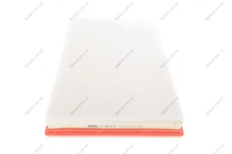 Фільтр повітряний MANN C 36 172