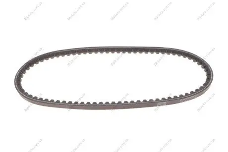Ремень клиновой DAYCO 10A0700C