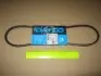Ремень клиновой 10A0875C DAYCO