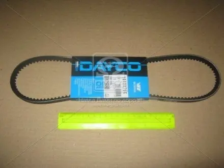 Ремінь генератора клиновий DAYCO 10A0875C