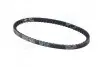 Ремень клиновой 13A0655C DAYCO