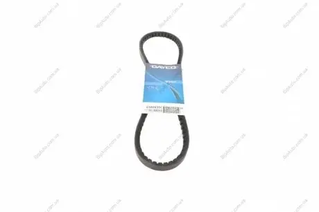Ремень клиновой DAYCO 13A0835C