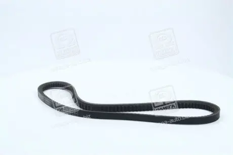 Ремінь генератора клиновий DAYCO 13A0900C