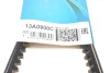 Ремень клиновой DAYCO 13A0900C (фото 6)