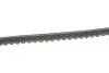 Ремень клиновой DAYCO 13A0975C (фото 3)