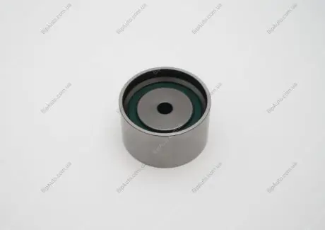 Направляющий ролик GMB GT10101