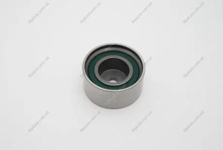 Направляющий ролик GMB GT10160