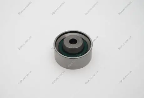 Направляющий ролик GMB GT10170 (фото 1)