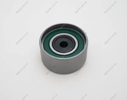 Направляющий ролик GMB GT20030