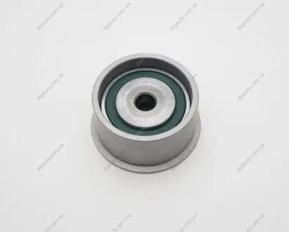 Ролик ременя ГРМ GMB GT80380