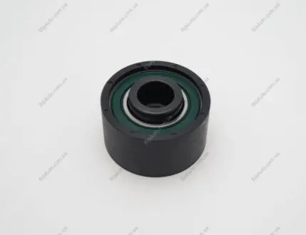 Направляющий ролик GMB GT80520