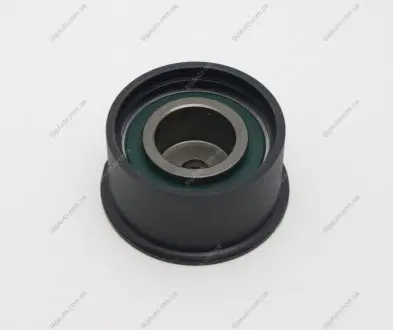 Направляющий ролик GMB GT90540