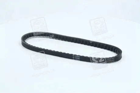 Ремень клиновой DAYCO 13A0675C