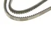 Ремень клиновой DAYCO 13A1250C (фото 4)
