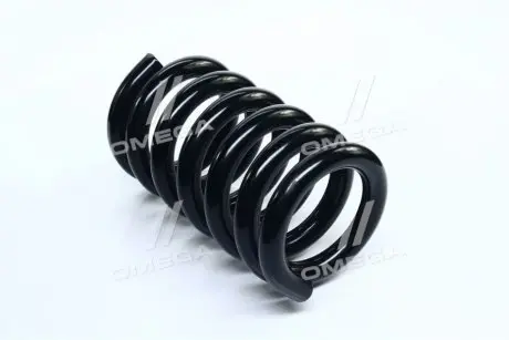Пружина передняя K-FLEX KYB RA1073