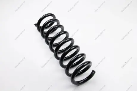 Пружина передняя K-FLEX KYB RA1462