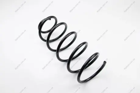 Пружина передняя K-FLEX KYB RC1680