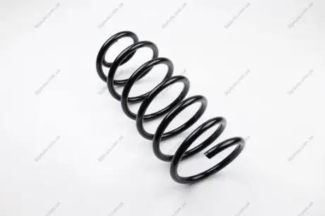 Пружина передняя K-FLEX KYB RC1695 (фото 1)