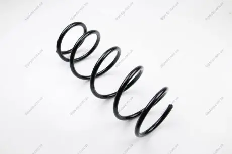 Пружина передняя K-FLEX KYB RC2279
