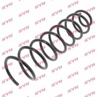 Пружина передня K-FLEX KYB RC2313