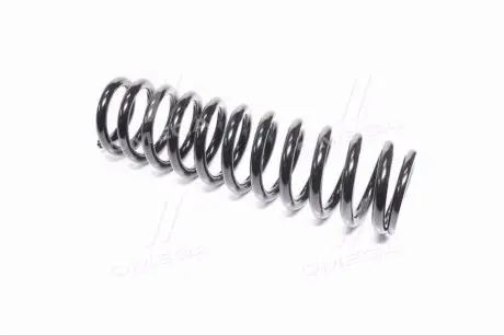 Пружина передняя K-FLEX KYB RD1101