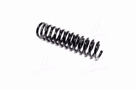 Пружина передняя K-FLEX KYB RD1102