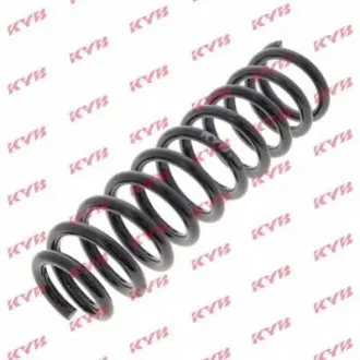 Пружина передняя K-FLEX KYB RD2371