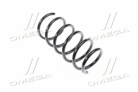 Пружина передняя K-FLEX KYB RG3068