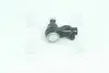 Рулевой наконечник CTR CEKD-1L (фото 3)