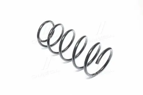 Пружина передняя K-FLEX KYB RC2238