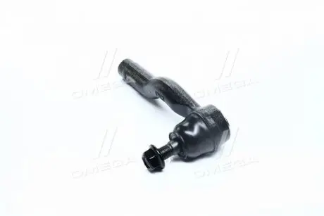 Наконечник рульової тяги правий CTR CEMZ-41