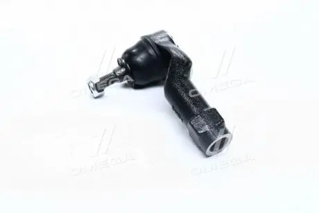 Наконечник рульової тяги лівий CTR CEMZ-46