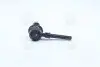 Стійка стаб передня вісь Nissan Primera/Sunny 90-96 Almera 95-00 Maxima 88-94 CTR CLN-1 (фото 3)