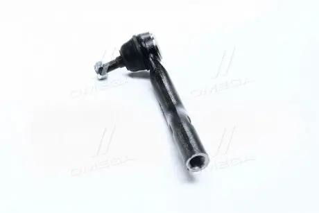 Наконечник рульової тяги лівий CTR CET-154