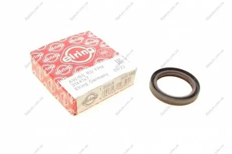 Сальник 31х41х7 ELRING 069.590