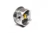 Поршень VAG NURAL 87-116107-00 (фото 3)