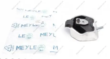 Подушка КПП MEYLE 100 399 0021