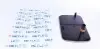 Фильтр АКПП 314 137 0003 MEYLE