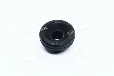 Опора амортизатора RBI O130980