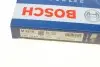 Фільтр салону BOSCH 1987432216 (фото 5)